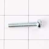 1762170100 Beko Grounding Screw