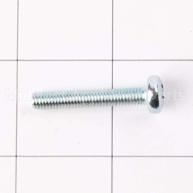 1762170100 Beko Grounding Screw
