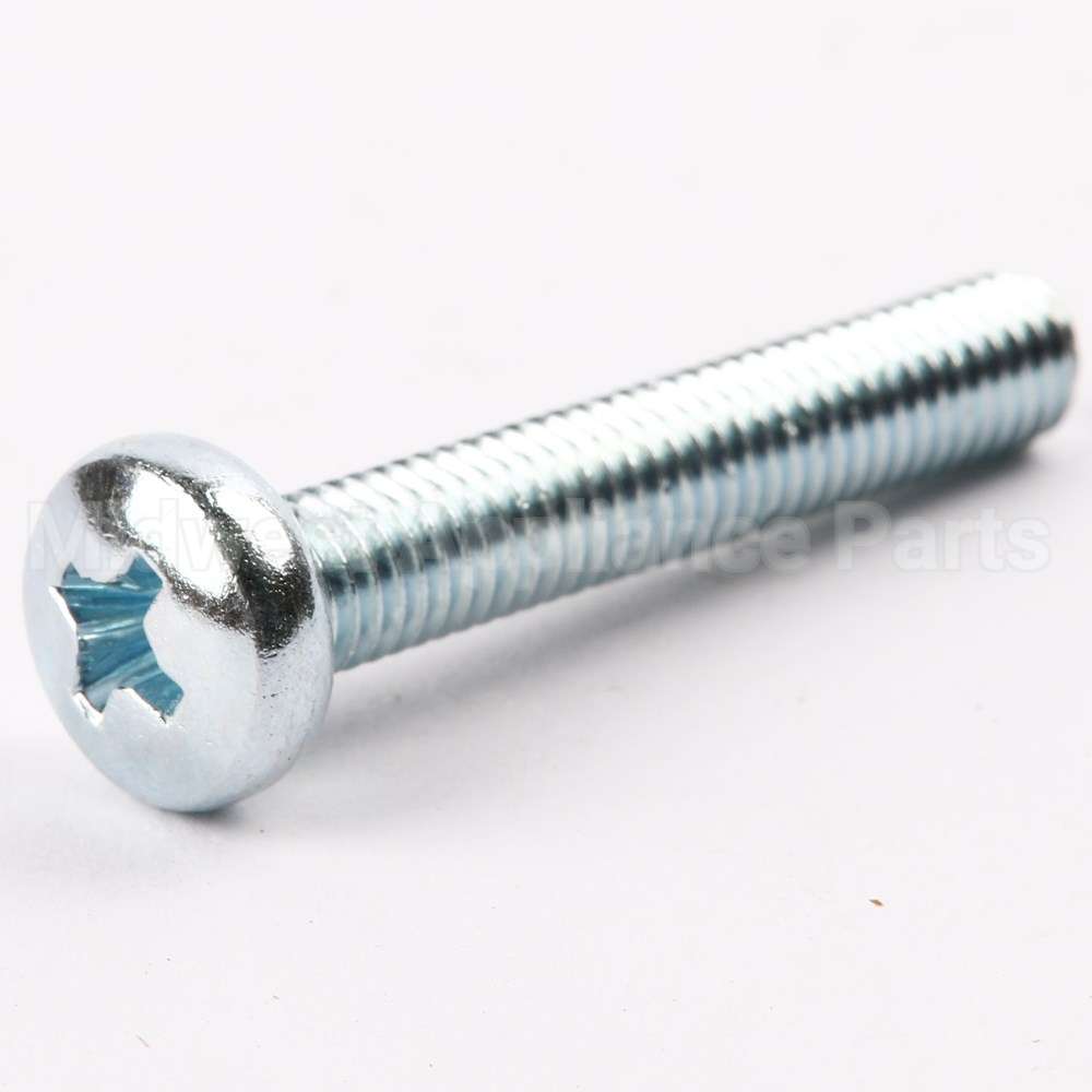 1762170100 Beko Grounding Screw