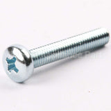 1762170100 Beko Grounding Screw