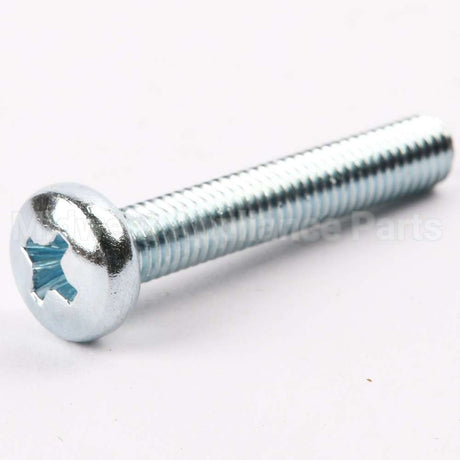 1762170100 Beko Grounding Screw