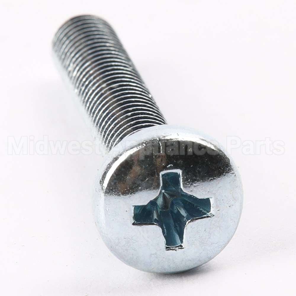 1762170100 Beko Grounding Screw