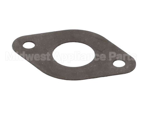 17622 Broaster Gasket- Exh Valve Housing