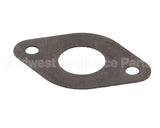 17622 Broaster Gasket- Exh Valve Housing