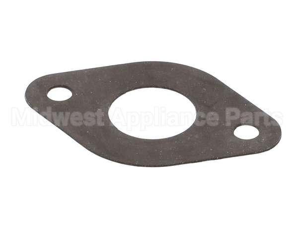 17622 Broaster Gasket- Exh Valve Housing