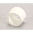 17623 Compatible Blodgett Bearing, .625 Id X 5/8 L Ong