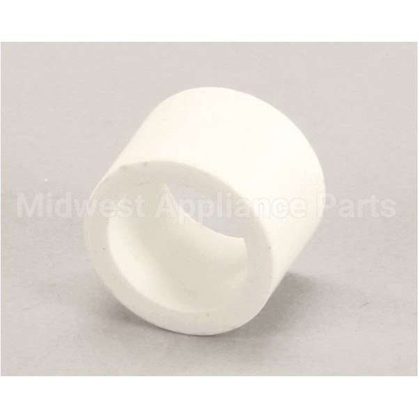 17623 Compatible Blodgett Bearing, .625 Id X 5/8 L Ong