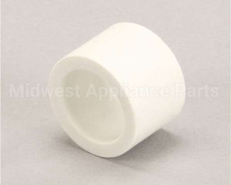 17623 Blodgett Bearing, .625 Id X 5/8 Long