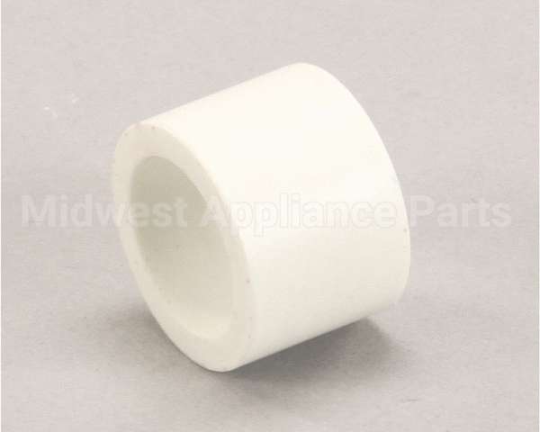 17623 Blodgett Bearing, .625 Id X 5/8 Long