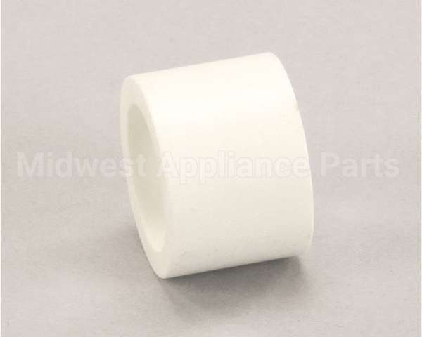 17623 Blodgett Bearing, .625 Id X 5/8 Long