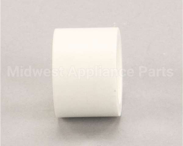 17623 Blodgett Bearing, .625 Id X 5/8 Long