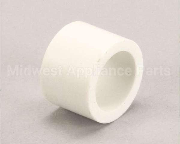 17623 Blodgett Bearing, .625 Id X 5/8 Long