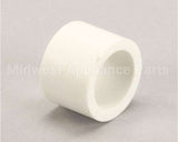 17623 Blodgett Bearing, .625 Id X 5/8 Long