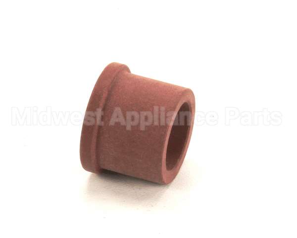 17624 Blodgett Bearing, .625 Id X 3/4 Long