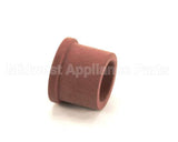 17624 Blodgett Bearing, .625 Id X 3/4 Long