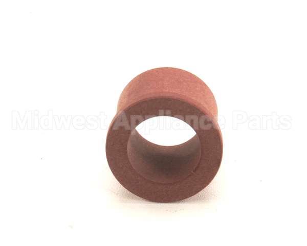 17624 Blodgett Bearing, .625 Id X 3/4 Long