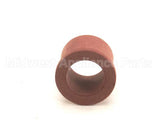 17624 Blodgett Bearing, .625 Id X 3/4 Long