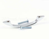 17624 Henny Penny Door Handle