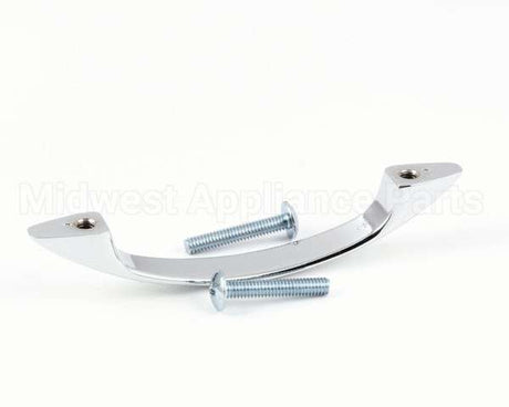 17624 Henny Penny Door Handle