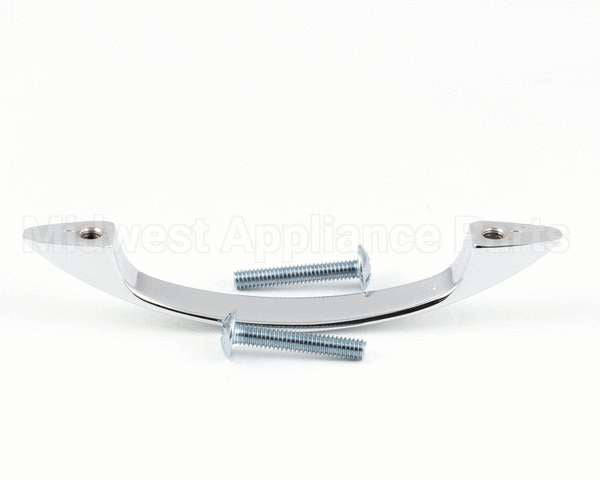 17624 Henny Penny Door Handle