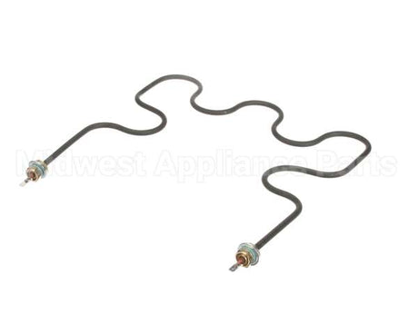 17626 Gold Medal Products 1400 Watt Heat Element