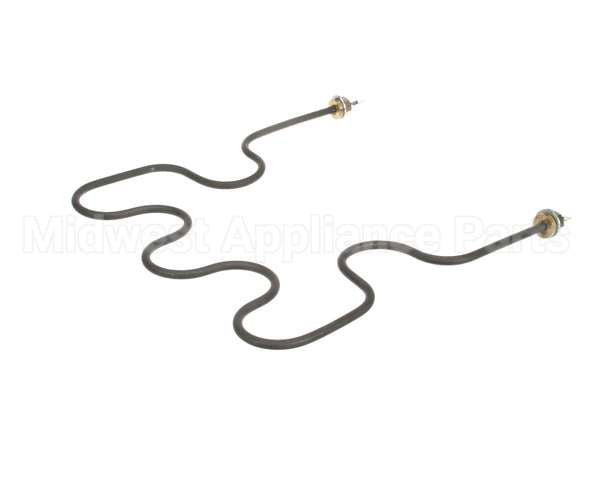 17626 Gold Medal Products 1400 Watt Heat Element