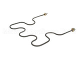17626 Gold Medal Products 1400 Watt Heat Element