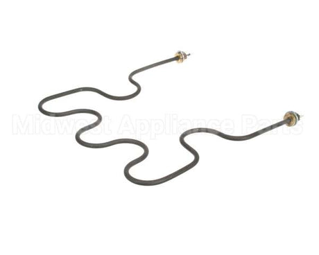 17626 Gold Medal Products 1400 Watt Heat Element
