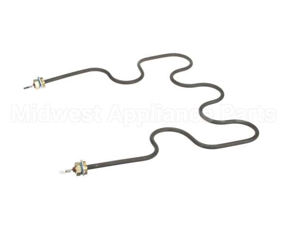 17626 Gold Medal Products 1400 Watt Heat Element