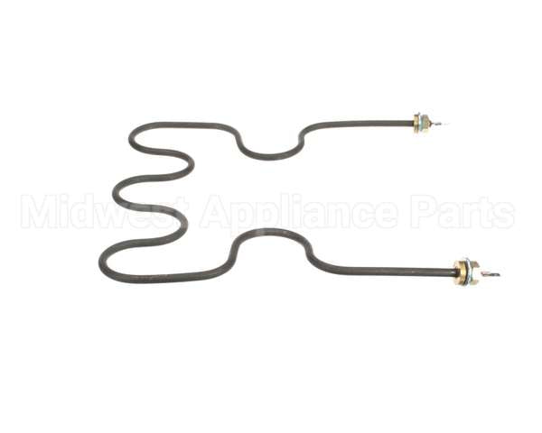 17626 Gold Medal Products 1400 Watt Heat Element