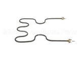 17626 Gold Medal Products 1400 Watt Heat Element