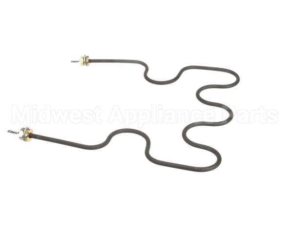 17626 Gold Medal Products 1400 Watt Heat Element