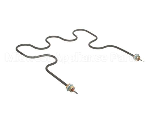 17626 Gold Medal Products 1400 Watt Heat Element
