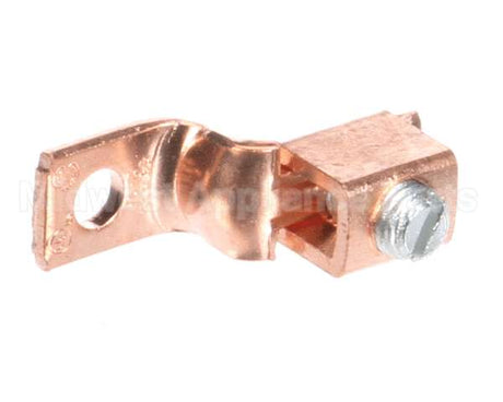 17627 Henny Penny Lug - Grounding