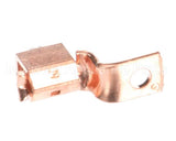 17627 Henny Penny Lug - Grounding