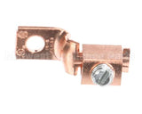17627 Henny Penny Lug - Grounding