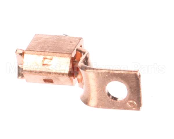 17627 Henny Penny Lug - Grounding