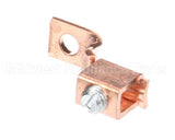 17627 Henny Penny Lug - Grounding