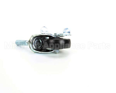 17629 Henny Penny Caster 3 In. Swivel With Brake