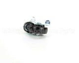 17629 Henny Penny Caster 3 In. Swivel With Brake