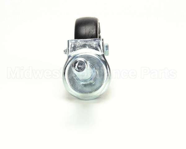 17630 Henny Penny Caster 3 In. Swivel Stem