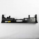 1763080022 Beko Panel Group