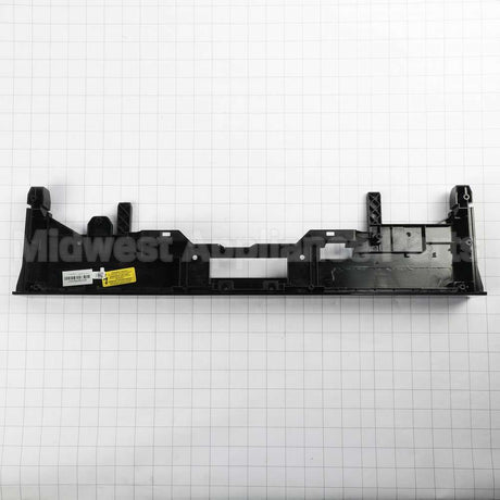 1763080022 Beko Panel Group