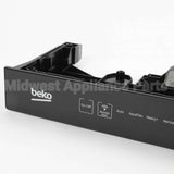 1763080022 Beko Panel Group