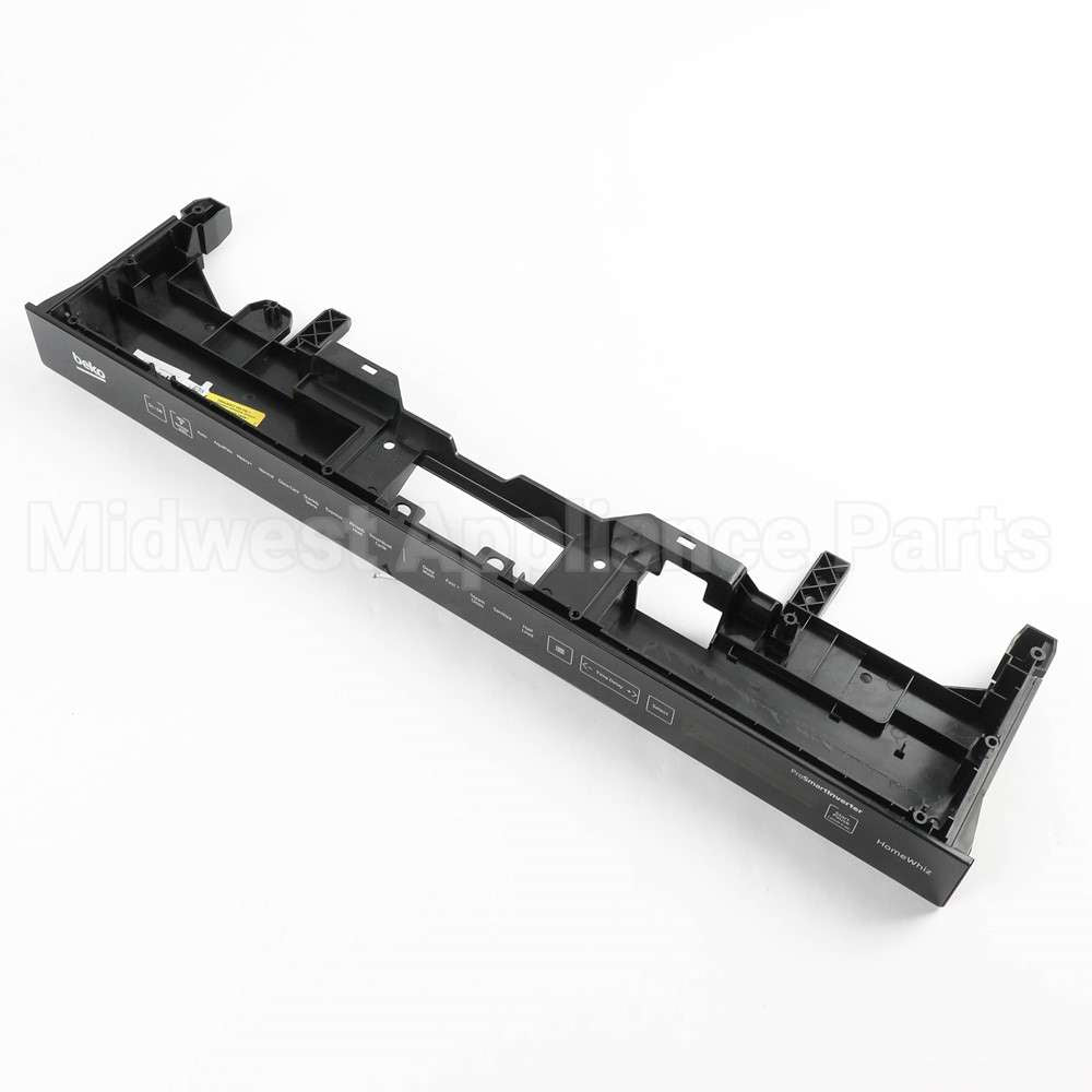 1763080022 Beko Panel Group