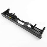 1763080022 Beko Panel Group