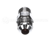 8103270 Frymaster Fitting, 3/8 Flare X 1/4 Npt