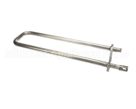 176350K Duke Asy,Adj.burner Installation Xt