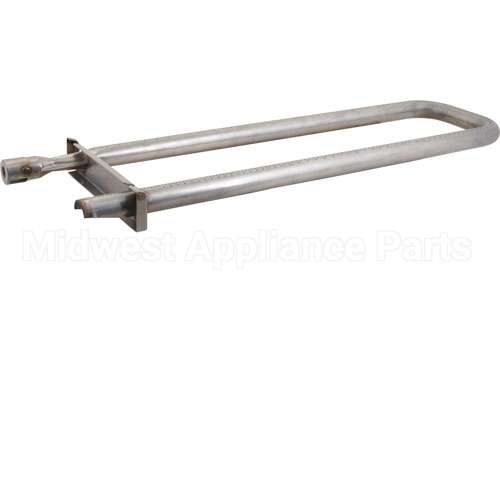 176370 Duke Lower Bk Upgrade Burner