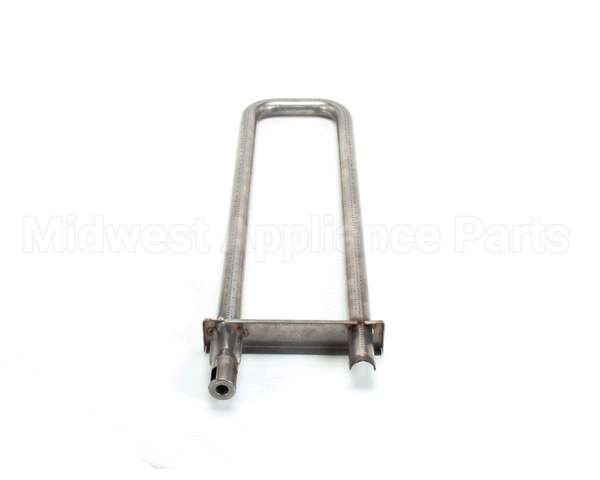 176370 Duke Burner,Lower, Center Air Flow